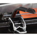 Генератор Carver PPG- 8000 6.5кВт Генератор Carver PPG- 8000 6.5кВт