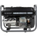 Генератор Carver PPG- 2500A 2.3кВт Генератор Carver PPG- 2500A 2.3кВт