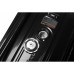 Генератор Huter DY3000L 2.8кВт Генератор Huter DY3000L 2.8кВт