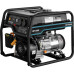 Генератор Hyundai HHY 3020F 3.1кВт Генератор Hyundai HHY 3020F 3.1кВт