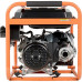 Генератор Carver PPG- 8000 6.5кВт Генератор Carver PPG- 8000 6.5кВт