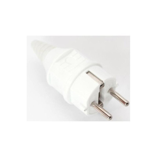 Генератор Patriot Max Power SRGE 1500 1.2кВт