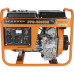 Генератор Carver PPG - 5000DE 3.6кВт Генератор Carver PPG - 5000DE 3.6кВт