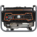 Генератор Carver PPG-3900A 3.2кВт Генератор Carver PPG-3900A 3.2кВт