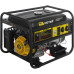 Генератор Huter DY6,5LX 5.5кВт