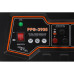 Генератор Carver PPG- 3900 3.2кВт Генератор Carver PPG- 3900 3.2кВт