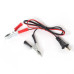 Генератор Patriot Max Power SRGE 3800 3кВт Генератор Patriot Max Power SRGE 3800 3кВт
