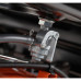 Генератор Carver PPG- 8000 6.5кВт Генератор Carver PPG- 8000 6.5кВт