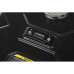 Генератор Carver PPG- 3900AE 3.2кВт Генератор Carver PPG- 3900AE 3.2кВт