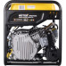 Генератор Huter DN2700i 2.7кВт Генератор Huter DN2700i 2.7кВт