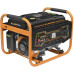 Генератор Carver PPG- 2500 2.3кВт Генератор Carver PPG- 2500 2.3кВт