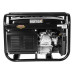 Генератор Huter DY3000L 2.8кВт Генератор Huter DY3000L 2.8кВт