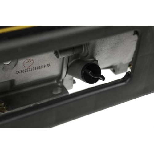 Генератор Champion GG3301C 3.1кВт