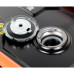 Генератор Carver PPG- 6500 5.5кВт Генератор Carver PPG- 6500 5.5кВт