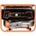 Генератор Carver PPG- 6500 5.5кВт Генератор Carver PPG- 6500 5.5кВт
