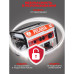 Генератор Ресанта БГ 9500 Э 8кВт
