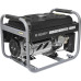 Генератор Carver PPG- 3900AE 3.2кВт Генератор Carver PPG- 3900AE 3.2кВт