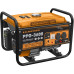 Генератор Carver PPG- 3600 2.8кВт Генератор Carver PPG- 3600 2.8кВт