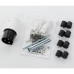 Генератор Carver PPG- 6500 5.5кВт Генератор Carver PPG- 6500 5.5кВт