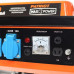 Генератор Patriot Max Power SRGE 1500 1.2кВт Генератор Patriot Max Power SRGE 1500 1.2кВт