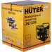 Генератор Huter DN2700i 2.7кВт Генератор Huter DN2700i 2.7кВт