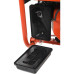 Генератор Carver PPG- 3900 3.2кВт Генератор Carver PPG- 3900 3.2кВт