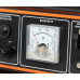 Генератор Carver PPG-3900A 3.2кВт Генератор Carver PPG-3900A 3.2кВт
