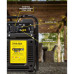 Генератор Huter DN1500i 1.2кВт Генератор Huter DN1500i 1.2кВт