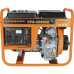 Генератор Carver PPG - 5000DE 3.6кВт Генератор Carver PPG - 5000DE 3.6кВт