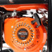Генератор Patriot Max Power SRGE 3500 2.8кВт Генератор Patriot Max Power SRGE 3500 2.8кВт