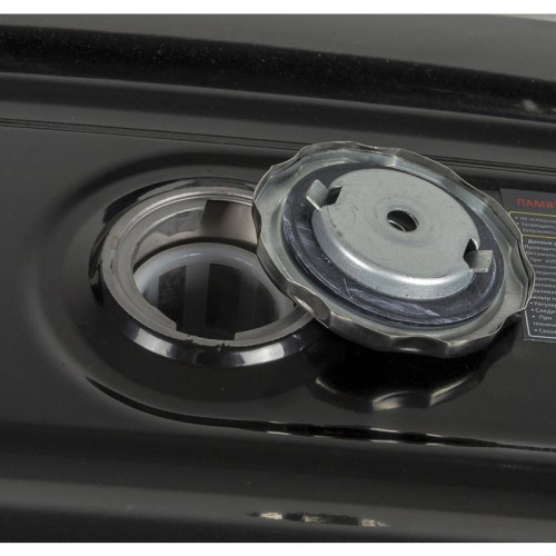 Генератор Huter DY6500LX 5.5кВт Генератор Huter DY6500LX 5.5кВт