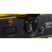 Генератор Huter DN2700i 2.7кВт Генератор Huter DN2700i 2.7кВт