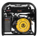 Генератор Huter DY3000L 2.8кВт Генератор Huter DY3000L 2.8кВт