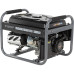 Генератор Carver PPG-3900A 3.2кВт Генератор Carver PPG-3900A 3.2кВт