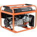 Генератор Carver PPG- 6500 5.5кВт Генератор Carver PPG- 6500 5.5кВт