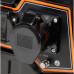 Генератор Carver PPG- 8000 6.5кВт Генератор Carver PPG- 8000 6.5кВт