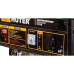 Генератор Huter DY3.0A 2.8кВт Генератор Huter DY3.0A 2.8кВт