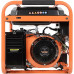 Генератор Carver PPG- 8000 6.5кВт Генератор Carver PPG- 8000 6.5кВт