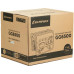 Генератор Champion GG6500 5.5кВт