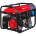 Генератор Fubag BS 6600 AES 6.5кВт Генератор Fubag BS 6600 AES 6.5кВт