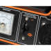 Генератор Carver PPG-3900A 3.2кВт Генератор Carver PPG-3900A 3.2кВт