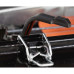 Генератор Carver PPG- 8000 6.5кВт Генератор Carver PPG- 8000 6.5кВт