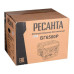 Генератор Ресанта БГ 6500 Р 5.5кВт