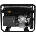 Генератор Huter DY8000L 7кВт Генератор Huter DY8000L 7кВт