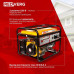 Генератор RedVerg RD-G5500 5.5кВт Генератор RedVerg RD-G5500 5.5кВт