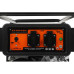 Генератор Carver PPG- 3900A BUILDER 3кВт Генератор Carver PPG- 3900A BUILDER 3кВт