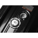 Генератор Huter DY8000L 7кВт Генератор Huter DY8000L 7кВт