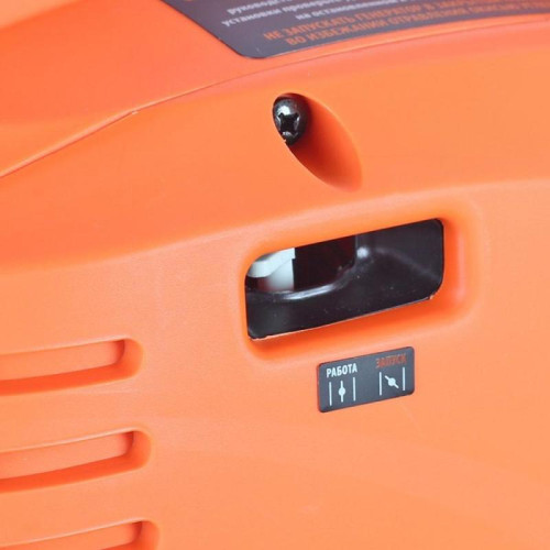 Генератор Patriot 2700i 2.5кВт Генератор Patriot 2700i 2.5кВт