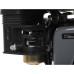 Генератор Carver PPG- 3900A BUILDER 3кВт Генератор Carver PPG- 3900A BUILDER 3кВт