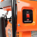 Генератор Patriot Max Power SRGE 3800 3кВт Генератор Patriot Max Power SRGE 3800 3кВт
